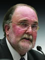 Gene Guilford
