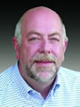 Dan Dukeshire